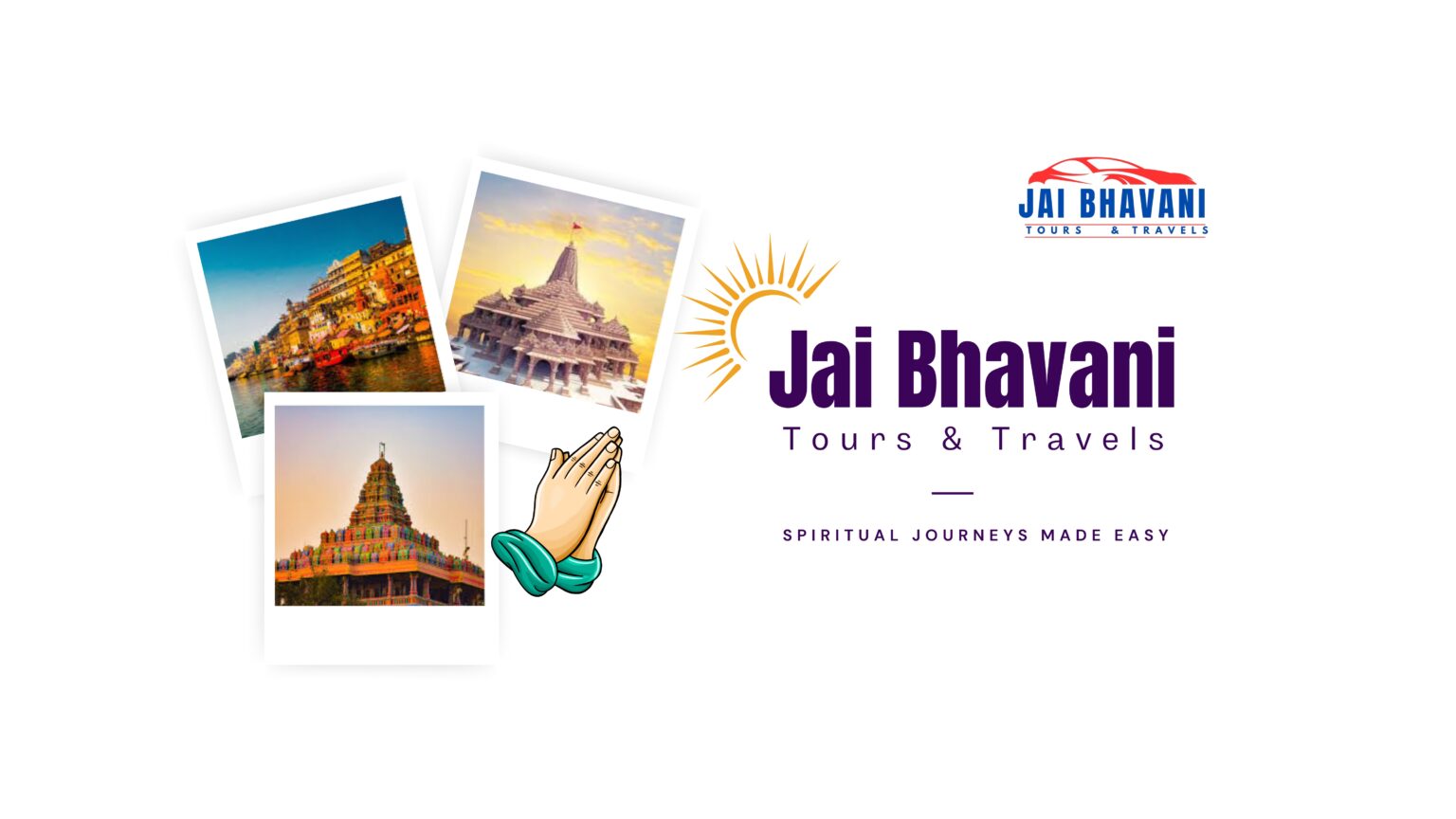 JAI BHVANI TOURS & TRAVELS (12)