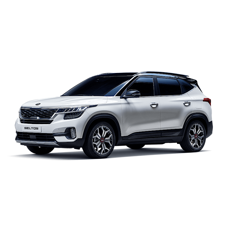 SUV-Kia-Seltos-PNG-Photo